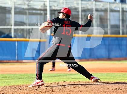 Thumbnail 1 in Agua Fria @ Thunderbird photogallery.