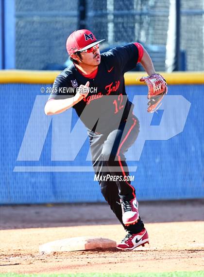 Thumbnail 3 in Agua Fria @ Thunderbird photogallery.