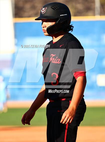 Thumbnail 3 in Agua Fria @ Thunderbird photogallery.