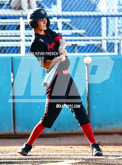 Thumbnail 3 in Agua Fria @ Thunderbird photogallery.