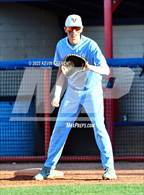 Photo from the gallery "Agua Fria @ Thunderbird"