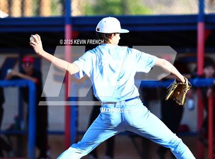 Thumbnail 3 in Agua Fria @ Thunderbird photogallery.