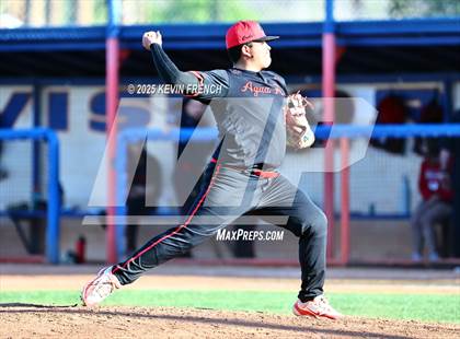 Thumbnail 2 in Agua Fria @ Thunderbird photogallery.