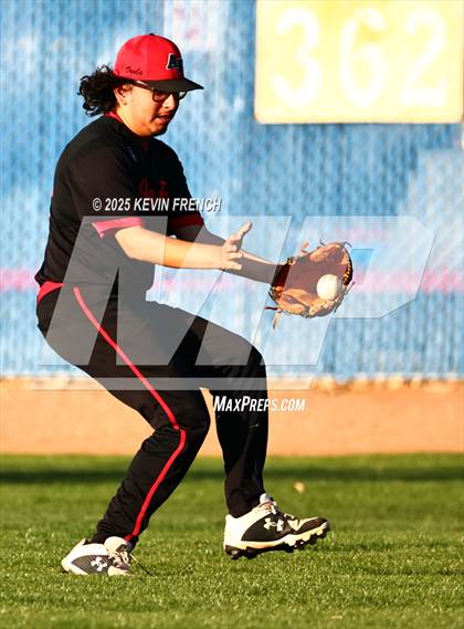 Thumbnail 1 in Agua Fria @ Thunderbird photogallery.