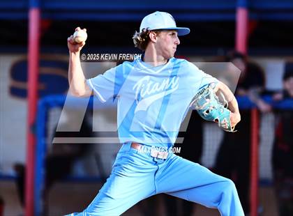 Thumbnail 1 in Agua Fria @ Thunderbird photogallery.
