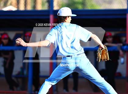 Thumbnail 2 in Agua Fria @ Thunderbird photogallery.