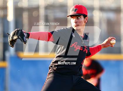 Thumbnail 3 in Agua Fria @ Thunderbird photogallery.