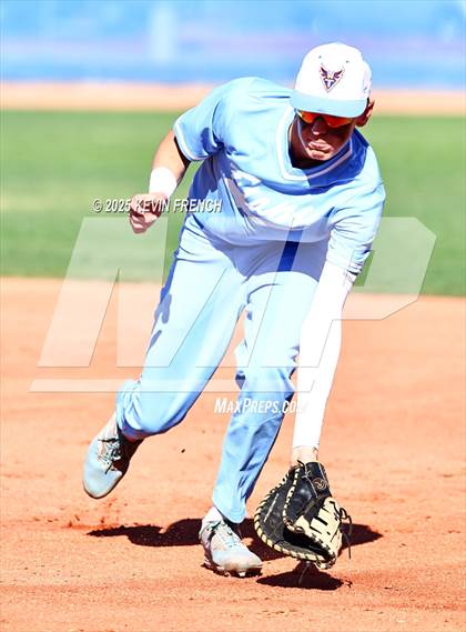 Thumbnail 3 in Agua Fria @ Thunderbird photogallery.