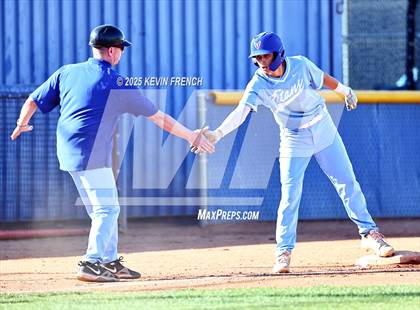 Thumbnail 3 in Agua Fria @ Thunderbird photogallery.