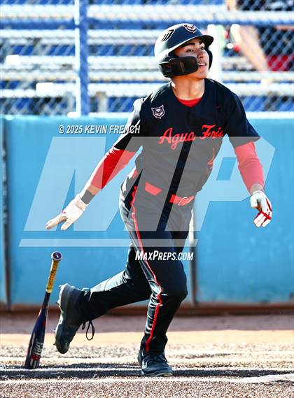 Thumbnail 3 in Agua Fria @ Thunderbird photogallery.
