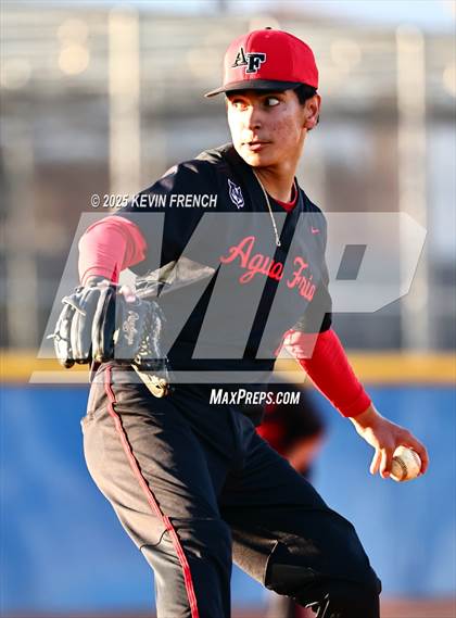 Thumbnail 1 in Agua Fria @ Thunderbird photogallery.