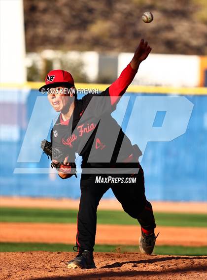 Thumbnail 1 in Agua Fria @ Thunderbird photogallery.