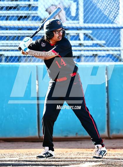 Thumbnail 1 in Agua Fria @ Thunderbird photogallery.