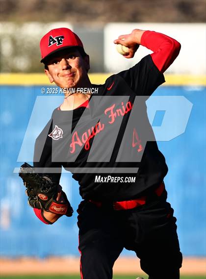 Thumbnail 3 in Agua Fria @ Thunderbird photogallery.