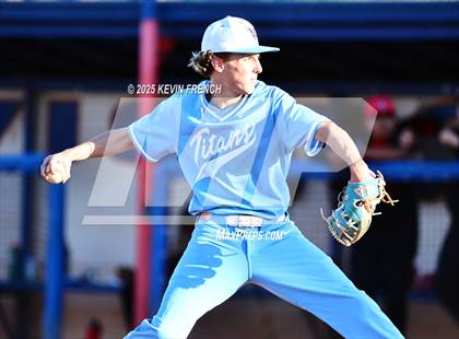 Thumbnail 2 in Agua Fria @ Thunderbird photogallery.