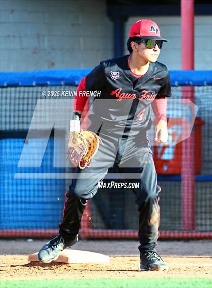Thumbnail 3 in Agua Fria @ Thunderbird photogallery.