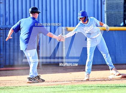 Thumbnail 2 in Agua Fria @ Thunderbird photogallery.