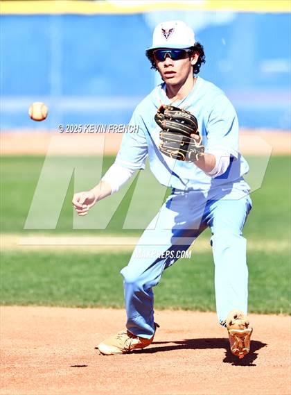 Thumbnail 2 in Agua Fria @ Thunderbird photogallery.