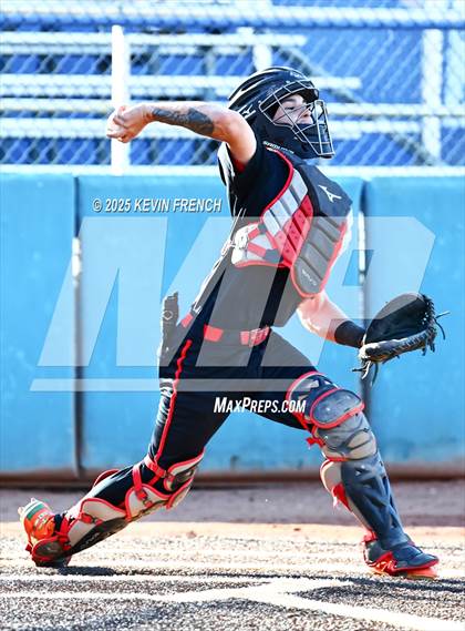 Thumbnail 2 in Agua Fria @ Thunderbird photogallery.