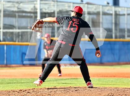Thumbnail 1 in Agua Fria @ Thunderbird photogallery.