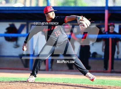 Thumbnail 1 in Agua Fria @ Thunderbird photogallery.