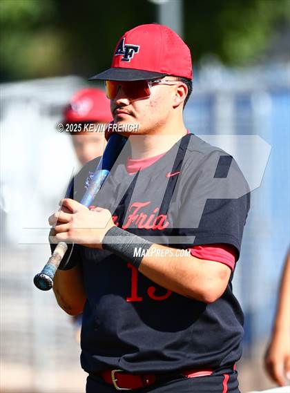 Thumbnail 2 in Agua Fria @ Thunderbird photogallery.