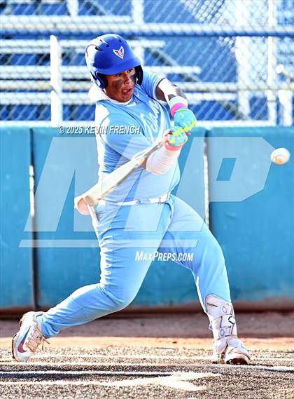 Thumbnail 2 in Agua Fria @ Thunderbird photogallery.