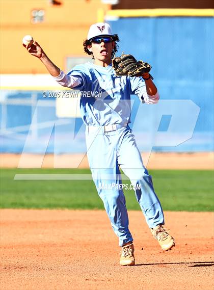 Thumbnail 3 in Agua Fria @ Thunderbird photogallery.