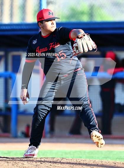 Thumbnail 1 in Agua Fria @ Thunderbird photogallery.