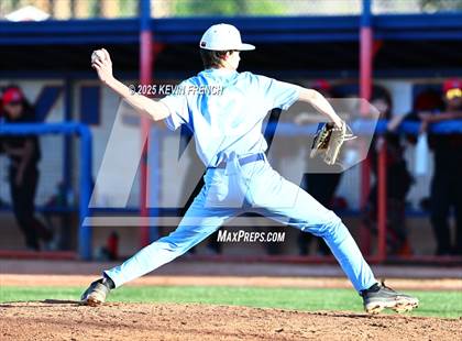 Thumbnail 3 in Agua Fria @ Thunderbird photogallery.