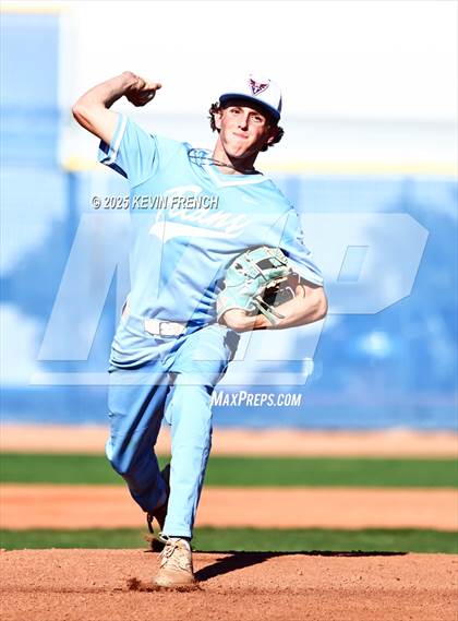 Thumbnail 3 in Agua Fria @ Thunderbird photogallery.