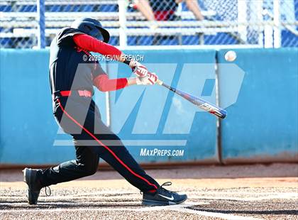 Thumbnail 3 in Agua Fria @ Thunderbird photogallery.