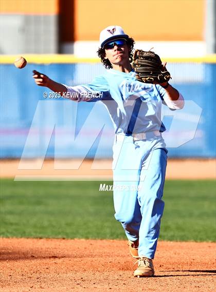 Thumbnail 2 in Agua Fria @ Thunderbird photogallery.