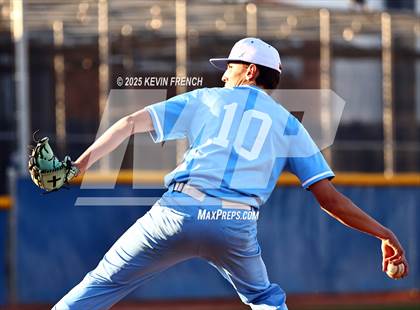Thumbnail 1 in Agua Fria @ Thunderbird photogallery.