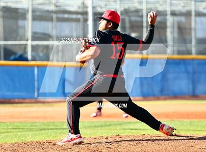 Thumbnail 2 in Agua Fria @ Thunderbird photogallery.