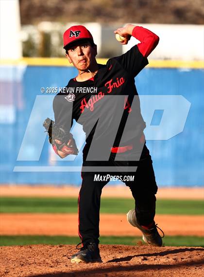 Thumbnail 3 in Agua Fria @ Thunderbird photogallery.