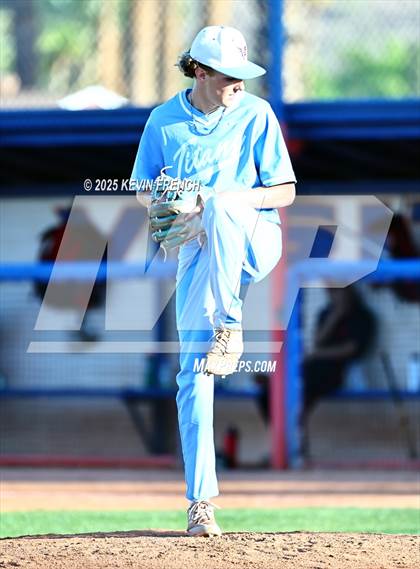 Thumbnail 1 in Agua Fria @ Thunderbird photogallery.