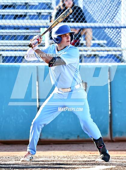 Thumbnail 3 in Agua Fria @ Thunderbird photogallery.