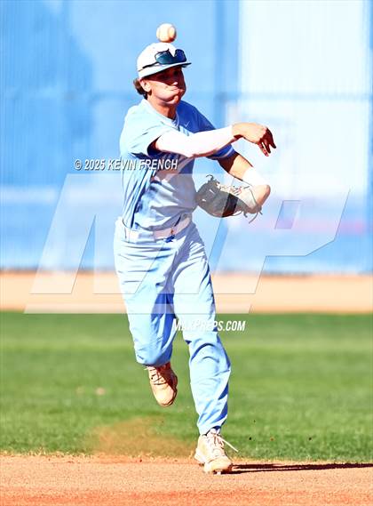 Thumbnail 1 in Agua Fria @ Thunderbird photogallery.