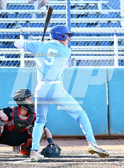 Thumbnail 1 in Agua Fria @ Thunderbird photogallery.