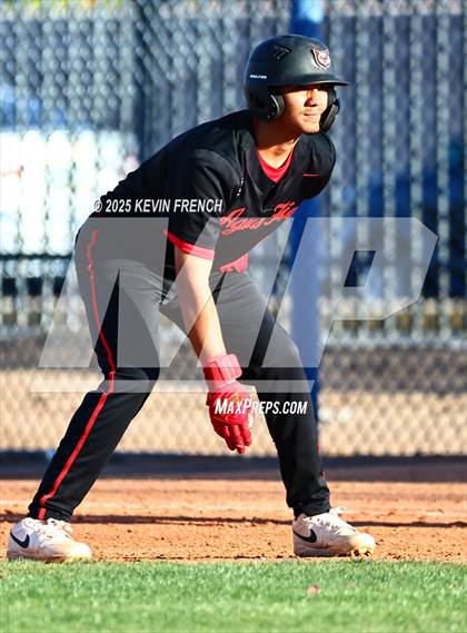 Thumbnail 3 in Agua Fria @ Thunderbird photogallery.