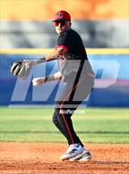 Photo from the gallery "Agua Fria @ Thunderbird"