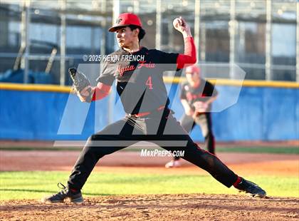 Thumbnail 1 in Agua Fria @ Thunderbird photogallery.