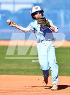 Photo from the gallery "Agua Fria @ Thunderbird"