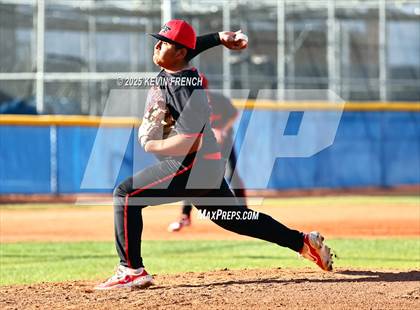Thumbnail 3 in Agua Fria @ Thunderbird photogallery.