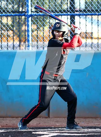 Thumbnail 2 in Agua Fria @ Thunderbird photogallery.