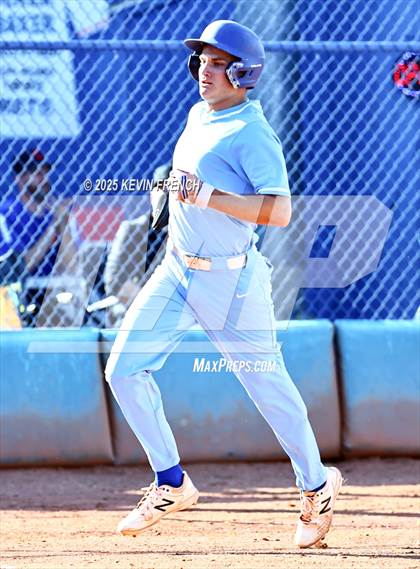 Thumbnail 2 in Agua Fria @ Thunderbird photogallery.