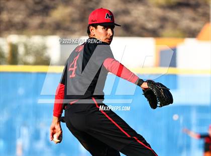 Thumbnail 2 in Agua Fria @ Thunderbird photogallery.