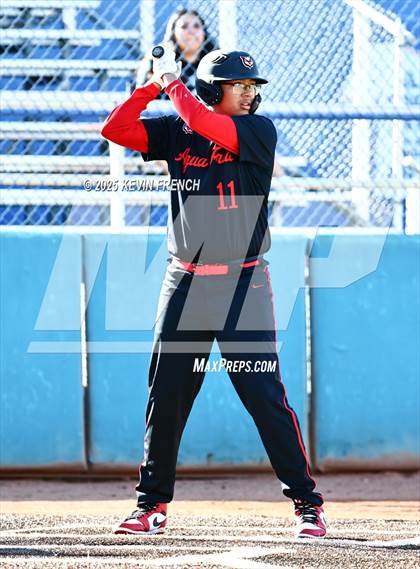 Thumbnail 3 in Agua Fria @ Thunderbird photogallery.