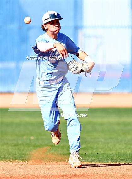Thumbnail 3 in Agua Fria @ Thunderbird photogallery.